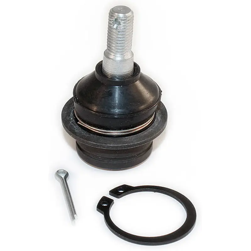 Upper/Lower Ball Joint