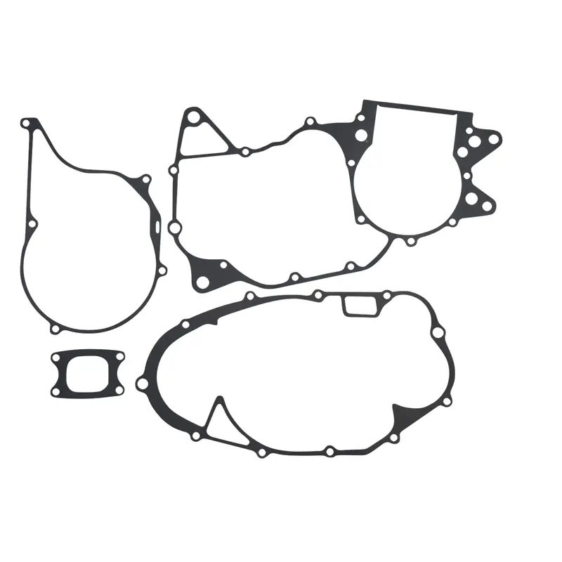 VINTCO Engine Gasket Kit - Honda KEG007