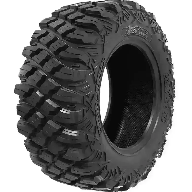 X-Rox DD UTV Tire