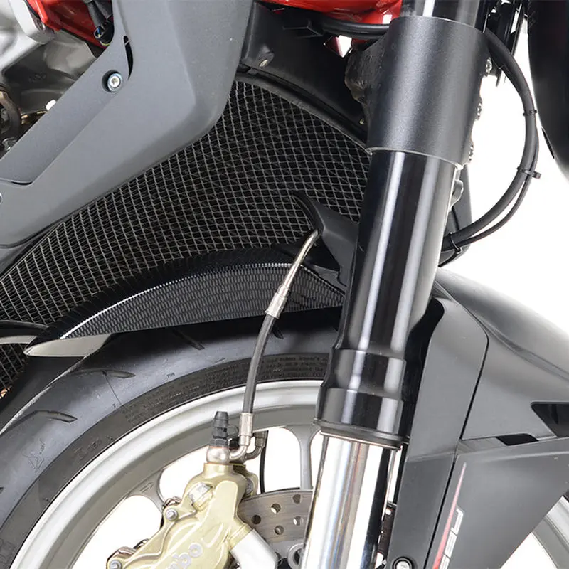 Fender Extender BMW R&G (FERG0061CL)