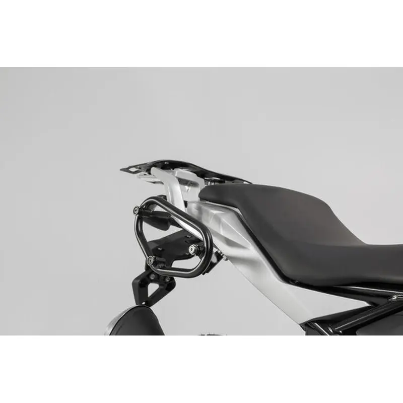 SIDE CARRIER SW MOTECH LEFT BMW G310GS 17-ON