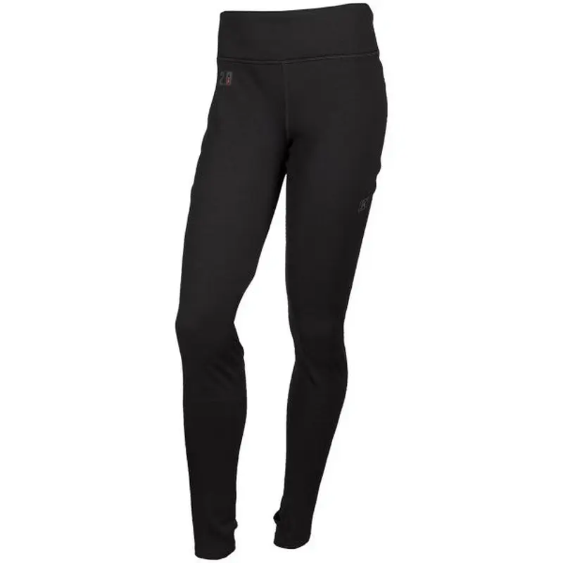 Pantalon Sous-Vtement de Motoneige Solstice 2.0 Femme