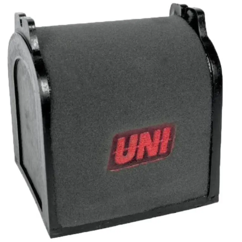 Uni Nu 4094 Oem Repl Filter | NU-4094