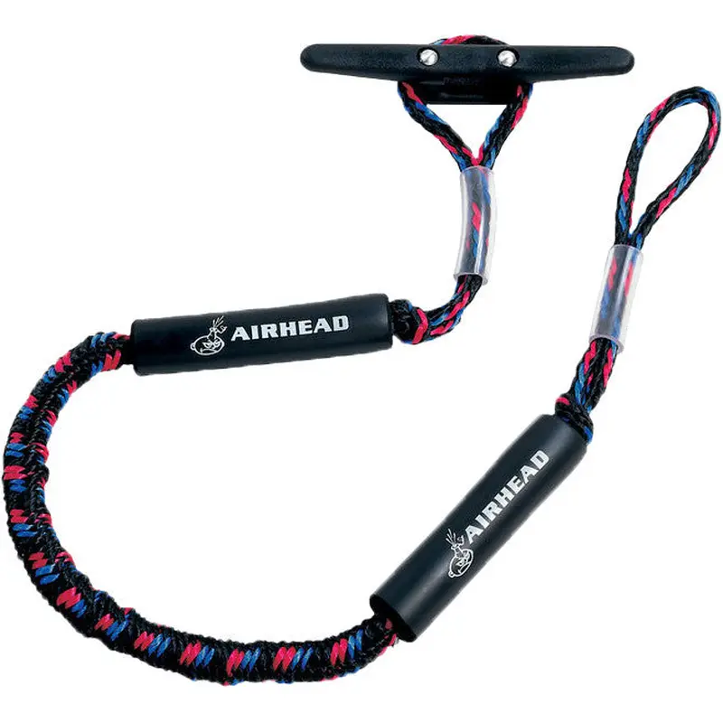 KWIK TEK BUNGEE DOCK LINE 4' AHDL-4