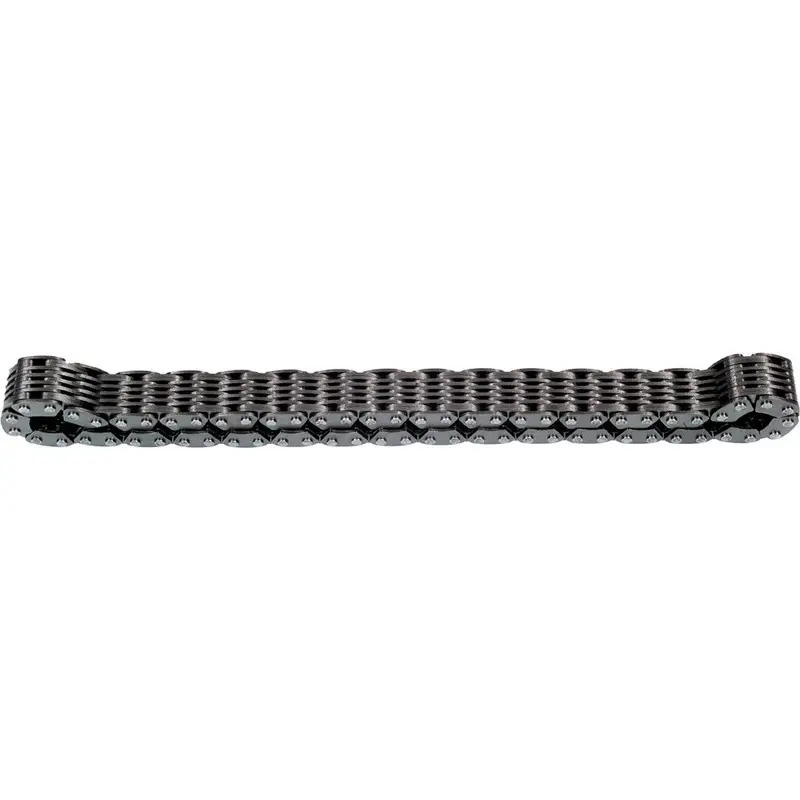 VENOM PRODUCTS CHAINCASE CHAIN LINK BELT SILENT 13 WIDE 84 LINK 970415