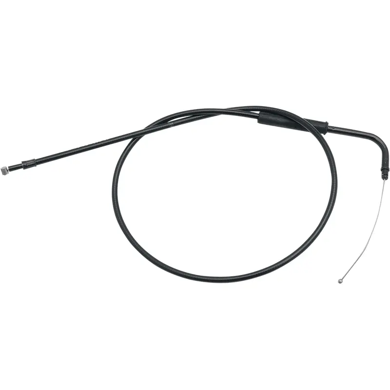 MOTION PRO Idle Cable - Blackout 06-2269