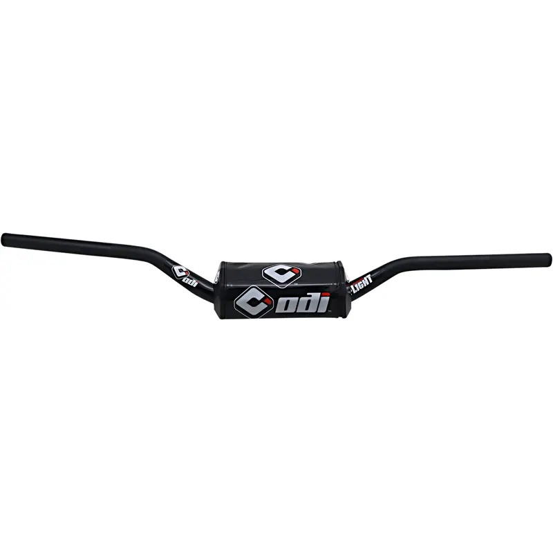 ODI Handlebar - Flight - '16 - '18 KTM - Black H628CFB