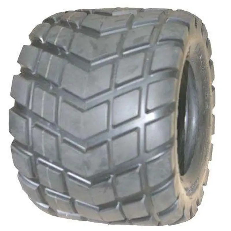18x9.50-8KT-1212 KING 4