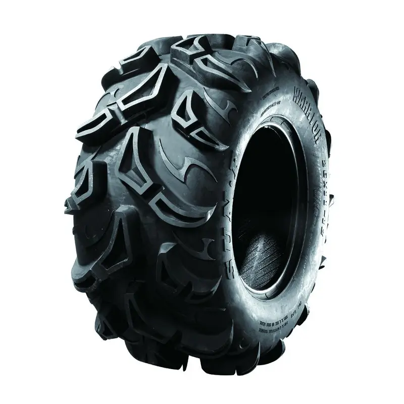 27x11.00-14 A-048 SUNF 6PLY, QUAD ATV E-MARKED