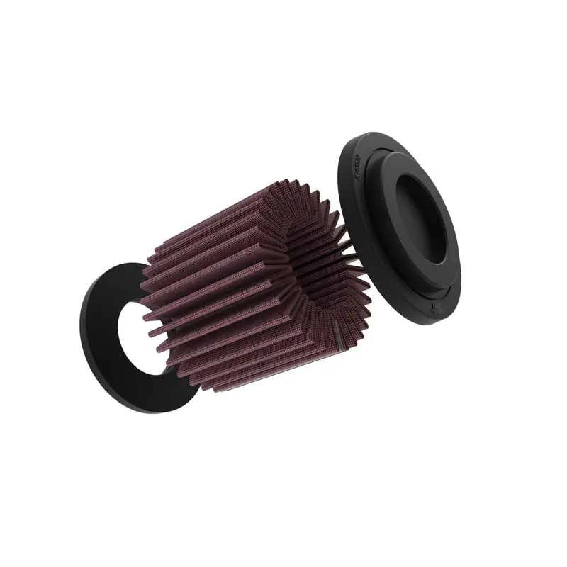 Royal Enfield K&N air filter Classic reborn 350 , Hunter 350 , Meteor 350