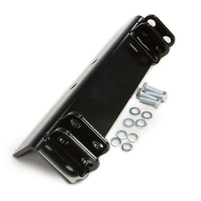 KFI Front Mount Plows| 106245