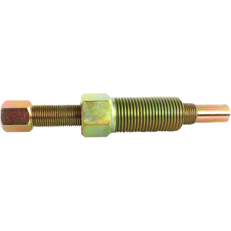 EPI Clutch Puller - Polaris SCP10