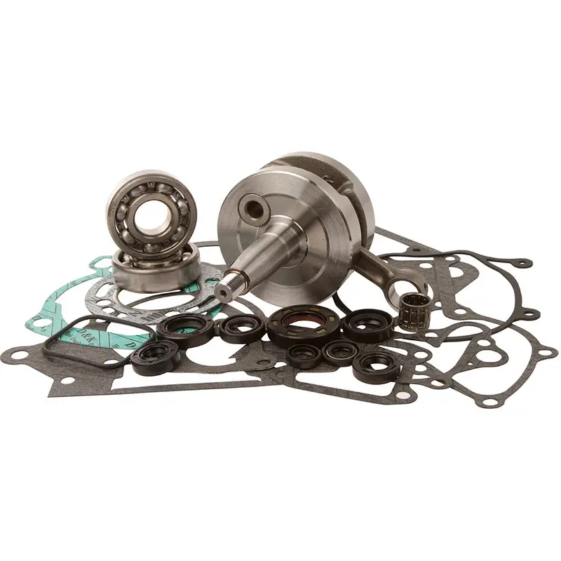 HOT RODS BOTTOM END KIT CBK0045