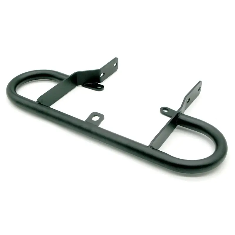 Rear Grab Bar for Yamaha Blaster
