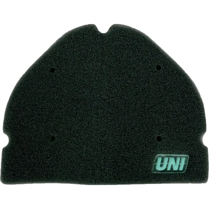 UNI AIR FILTER NU-2374
