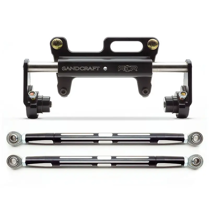 Polaris Rzr XP 1000 Steering Support Assembly (2019-2022)