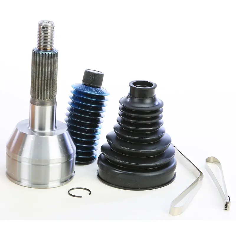 Rear Cv Joint Kit