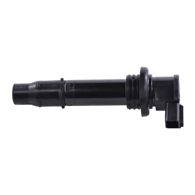 Ignition Cap Coil - Yamaha FZ1 VMax YZF R1 R6 Assorted Years