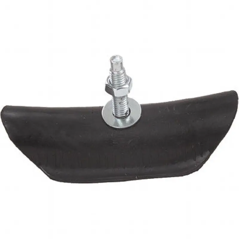 Motion Pro 2.50 Alloy Rim Lock  | 11-0017