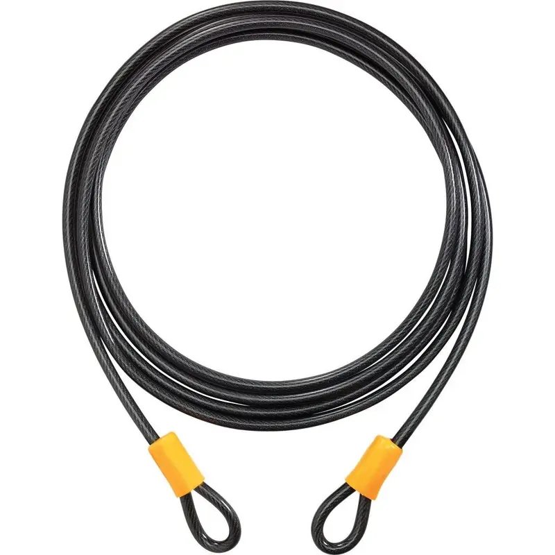 OnGuard Akita Loop Cable Lock | 8080