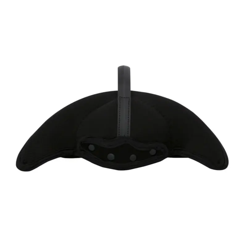 Protecteur d'Haleine pour Casque M710 - Liquidation