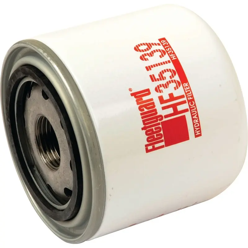 Hydraulic Filter - Spin On - HF35139 | Sparex Part No.S.109234