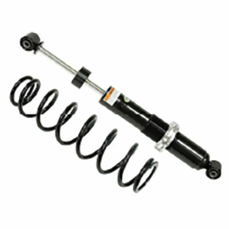 SHOCK S-D FRONT GAS W-SPRING (SU-08247S)