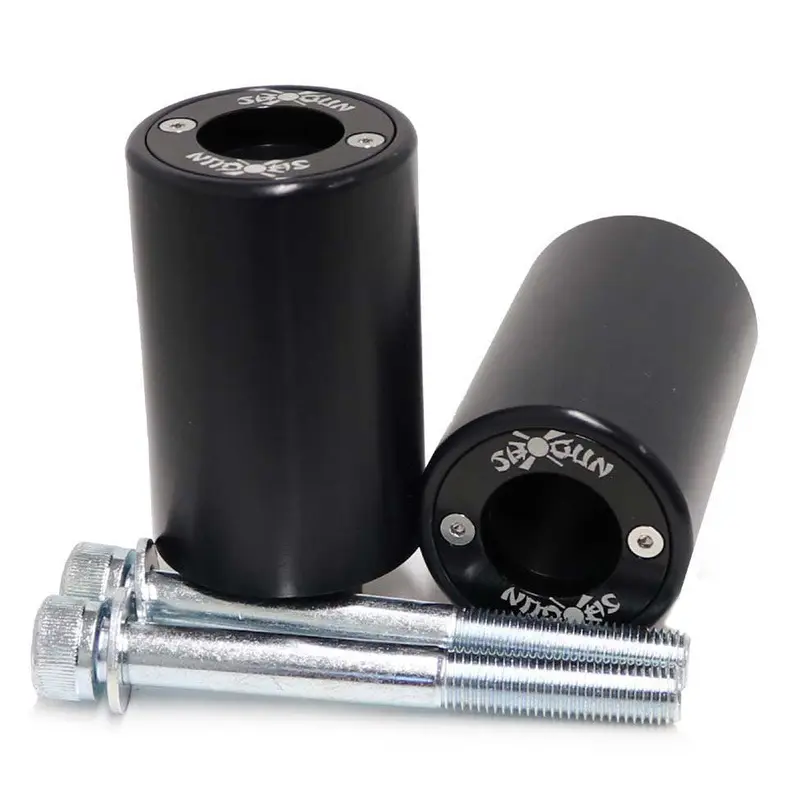 SHOGUN PA2 FRAME SLIDERS 715-5359