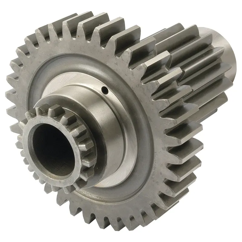 Transmission Countershaft Gear | Sparex Part No.S.66123