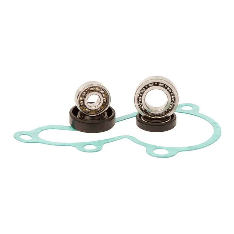 Water Pump Kit Honda CR125 '05-'07