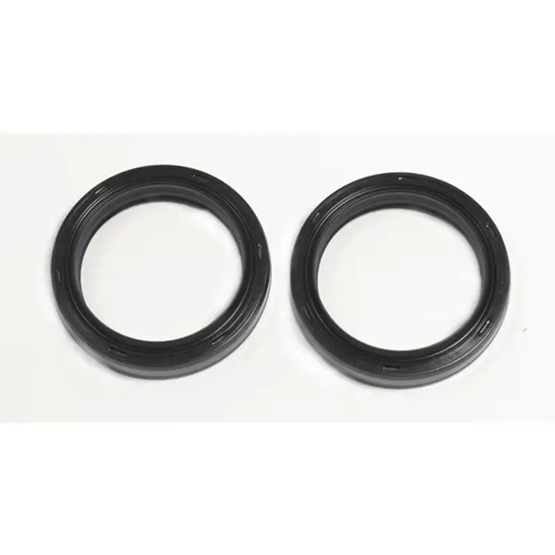 Athena Fork Oil Seal pair - 41 x 53 x 8/9.5 (455052)