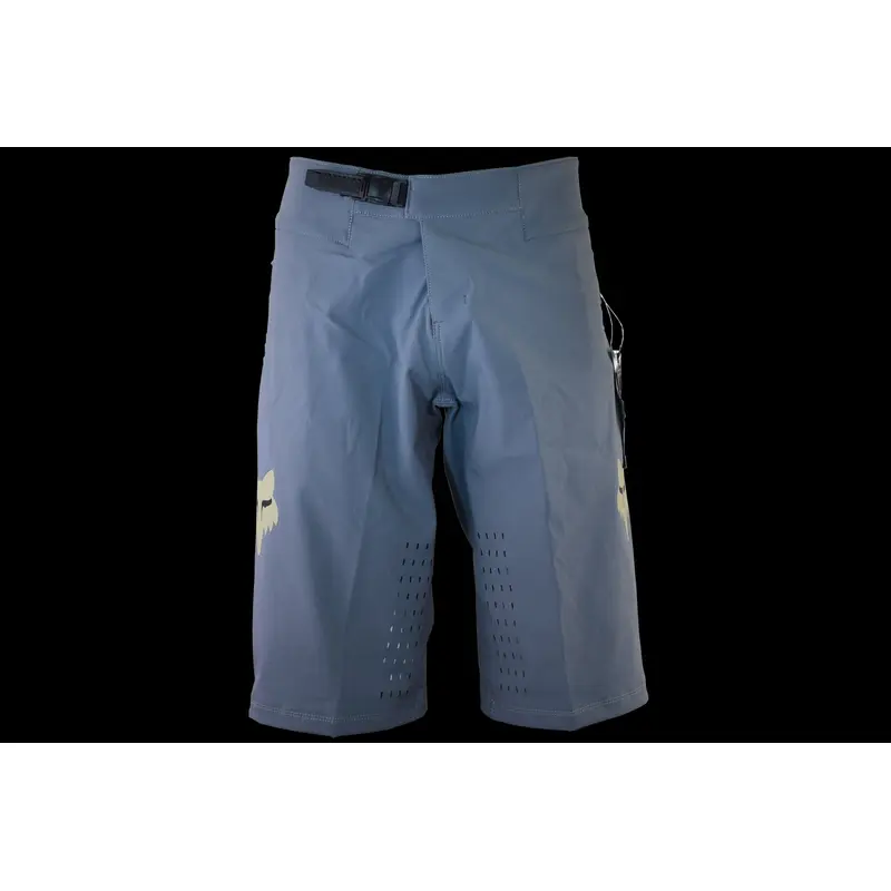 Fox Racing - Defend Aurora Short - Citadel Blue - 32