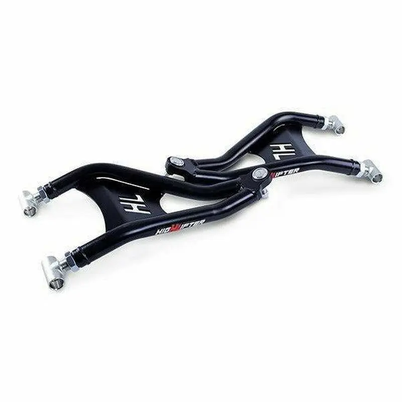 Polaris Ranger XP 1000 (2021+) APEXX Front Forward Offset Control Arms