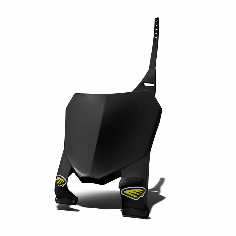STADM CRF450 13-16 250 14-16 K