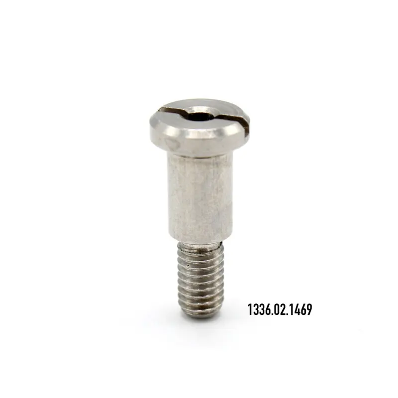 Pivot Bolt - suit various levers