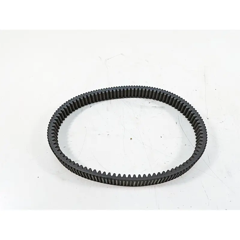 2021 CFMoto Zforce 500 Trail Clutch Primary Drive Belt 0180-055000-0004