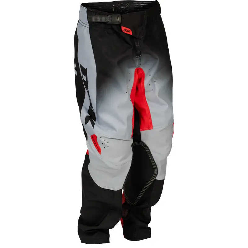Fly Racing 2026 Kinetic DBK Youth Pants