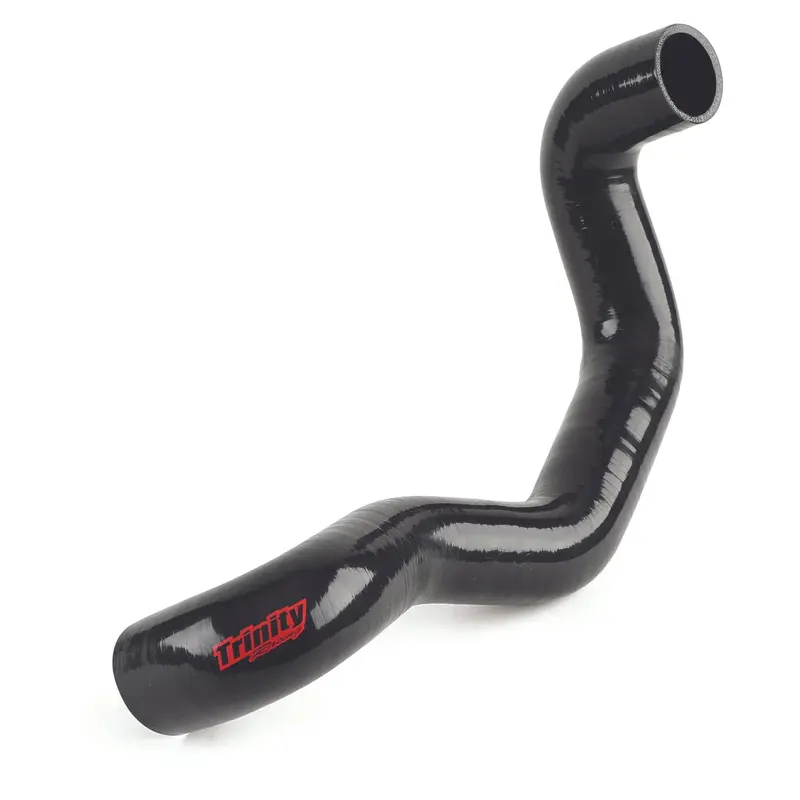 TR-T30013 MAVERICK X3 RR BOOST TUBE