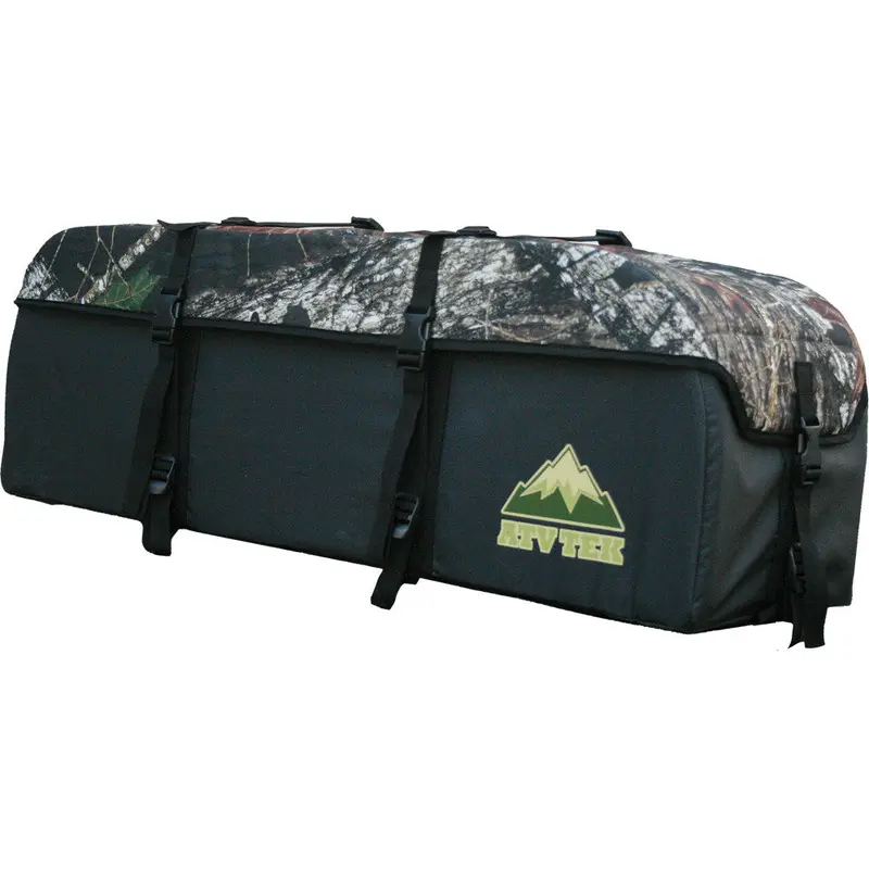 ATV TEK ARCH EXPEDITION BAG CAMO ASEMOB
