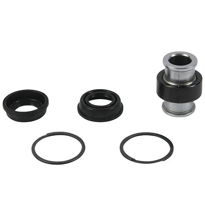 ALL BALLS REAR SHOCK BEARING KIT (21-0028)