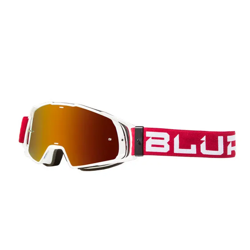 BLUR B-20 TEAR OFFS 10 PACK