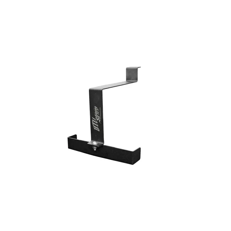 Can-Am Maverick R Big Battery Mount Only | UTVS-R-BIG-BATT-MT