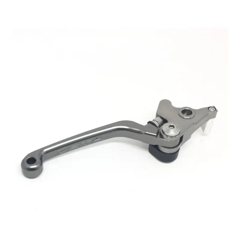 ZETA PIVOT B-LEVER CP 4-FIN KAW SUZ