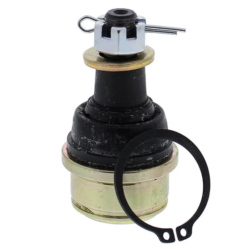 ALL BALLS BALL JOINT KIT HON (42-1057)