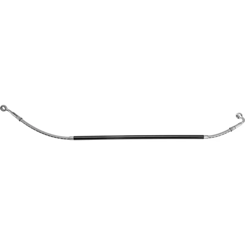 MAGURA REAR BRAKE HOSE 25 2701766
