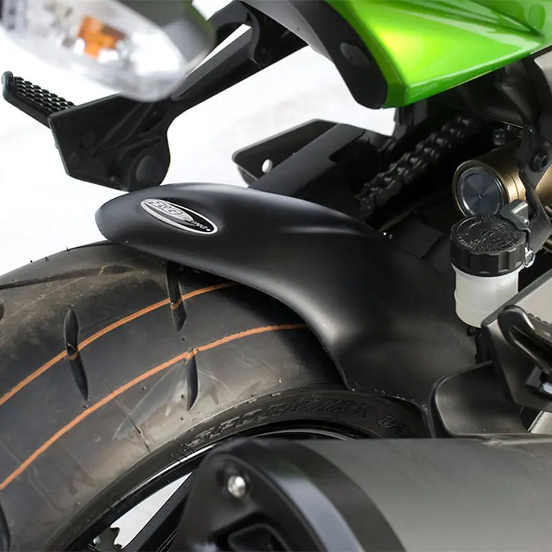 Rear Hugger Honda CBR1000RR (RGH0006BK)