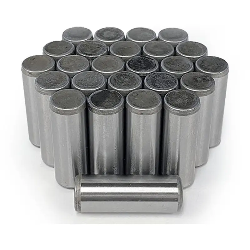 Differential Rollers - Fat (24 EA)