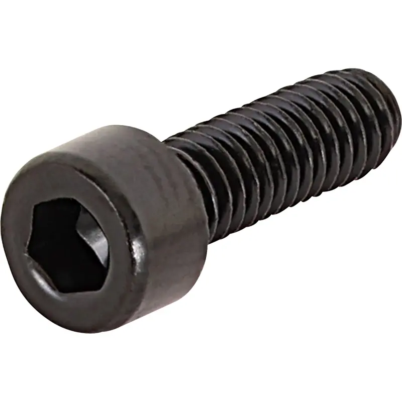 HIGH LIFTER Center Cap Screw HLCAP-000