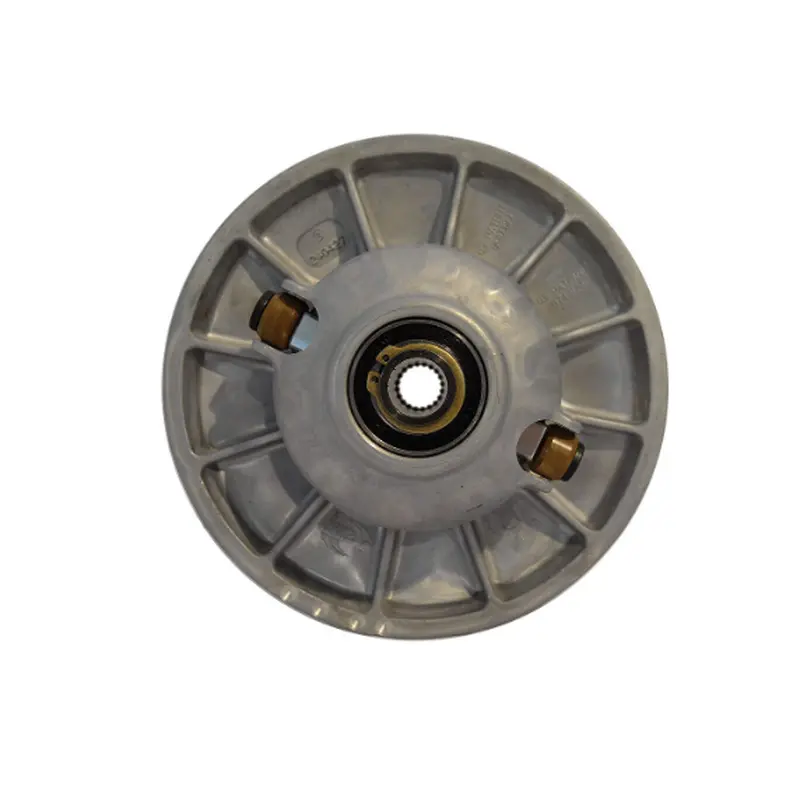 Secondary Clutch / 30MM BOSS Polaris