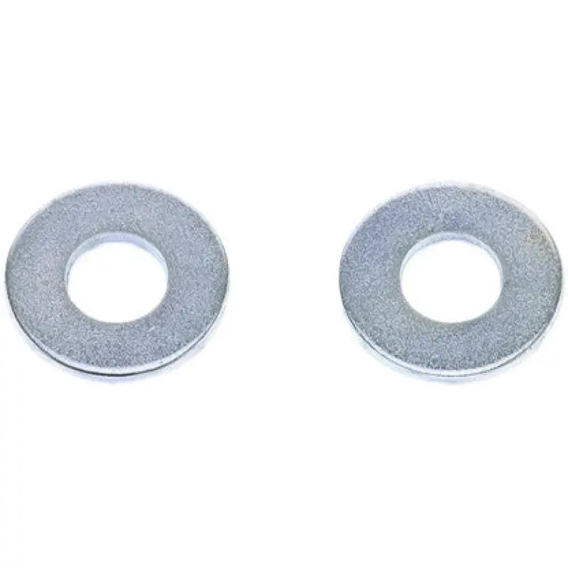 Bolt Fender Washer Thick 8X20Mm 10/Pk | 020-10820